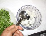 狸汁♪簡単江戸時代の食事胃腸の不調な方に作り方5写真