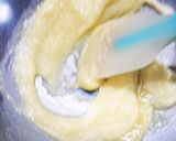 炊飯器リンゴケーキ作り方7写真