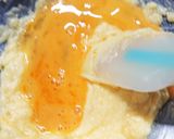 炊飯器リンゴケーキ作り方8写真