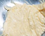 炊飯器リンゴケーキ作り方12写真