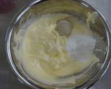 菊芋de米粉カップケーキ作り方4写真