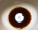 味が良ければ全て良し！簡単！即席うどん！作り方2写真