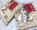 味が良ければ全て良し！簡単！即席うどん！作り方3写真