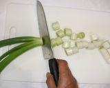 ねぶか汁♪簡単江戸時代の食事冷え性に作り方3写真