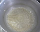 島やさいの焼きマリネ作り方3写真