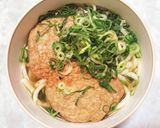 味が良ければ全て良し！簡単！即席うどん！作り方6写真