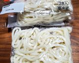 鮭と白菜の♡あったか♡味噌鍋作り方9写真