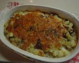 電子レンジで少しエコ～じゃがいもの茹で方作り方8写真