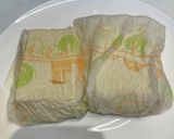 ブロッコリーとエビの塩豆腐あんかけ作り方2写真