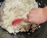 簡単 子どもが喜ぶ 甘酒作り方2写真