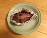 簡単★失敗なし★激ウマやきいも作り方6写真