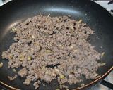 ＊美味しい＊ビビンバ＊作り方1写真