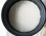 炊飯器で簡単!里芋もち♡作り方4写真