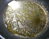 無限さつまいも サクサクスイートポテト作り方4写真