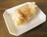りんごプレッソ作り方8写真