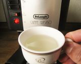 りんごプレッソ作り方11写真