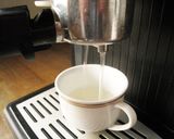 りんごプレッソ作り方10写真