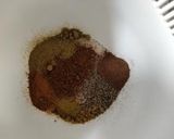男の　パンチェッタ作り方3写真