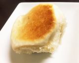 冷めても美味しいずぼらパン作り方11写真