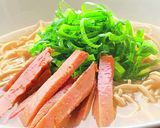 糖質OFF【豆腐干】ラーメンダイエット♡作り方8写真