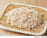 糖質OFF【豆腐干】ラーメンダイエット♡作り方4写真