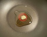 ☆ピーマンと玉ねぎの牛肉塩レモン炒め☆作り方4写真