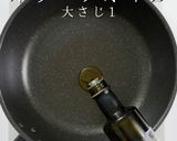 3つのコツでプロの味！究極のポトフ作り方2写真
