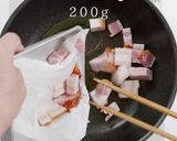 3つのコツでプロの味！究極のポトフ作り方3写真