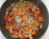 3つのコツでプロの味！究極のポトフ作り方20写真