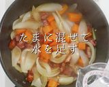 3つのコツでプロの味！究極のポトフ作り方19写真