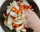3つのコツでプロの味！究極のポトフ作り方15写真