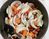3つのコツでプロの味！究極のポトフ作り方13写真