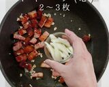 3つのコツでプロの味！究極のポトフ作り方10写真