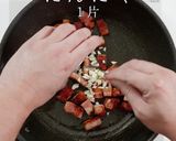 3つのコツでプロの味！究極のポトフ作り方8写真