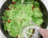 3つのコツでプロの味！究極のポトフ作り方28写真