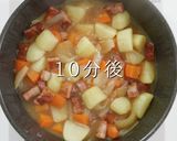 3つのコツでプロの味！究極のポトフ作り方24写真