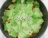 3つのコツでプロの味！究極のポトフ作り方27写真