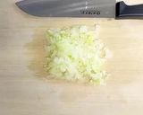 食べるほど痩せる♪ おから肉まん作り方1写真