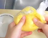 食べるほど痩せる♪ おから肉まん作り方4写真