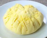 食べるほど痩せる♪ おから肉まん作り方13写真