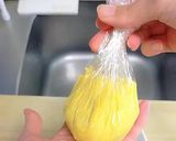 食べるほど痩せる♪ おから肉まん作り方10写真