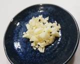 レシピ投稿祭！塩とゴマ油で豚肉炒め！作り方4写真