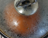 お弁当にも！にんじんのみそごま炒め作り方4写真