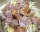 カレー作り方4写真