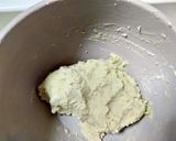 ひよこ豆のベジミートボール♪作り方2写真
