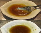 美味ドレのグリーンソースで麻婆チャーハン作り方7写真