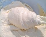 とっておきレーズンパウンド!!!作り方5写真