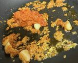 とまらん♪味噌ラーメン作り方2写真