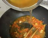 とまらん♪味噌ラーメン作り方3写真