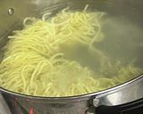 とまらん♪味噌ラーメン作り方4写真